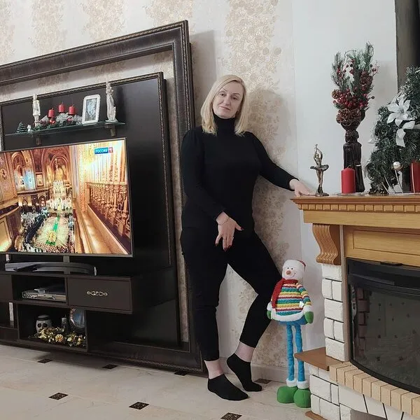 Ева